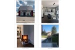 Einfamilienhaus Gomaringen - 6 Zimmer, 138 m&sup2;, 829.000&euro; | Angebot:27234024