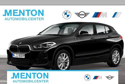 BMW X2 62.087 km 20.990 &euro; Tübingen 72072