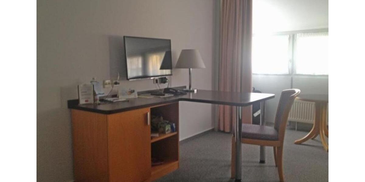 Etagenwohnung Böblingen Dagersheim - 1 Zimmer, 28 m&sup2;, 1.000&euro; | Angebot:25980617