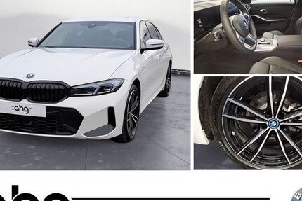 BMW 330 12.927 km 46.990 &euro; Horb am Neckar 72160