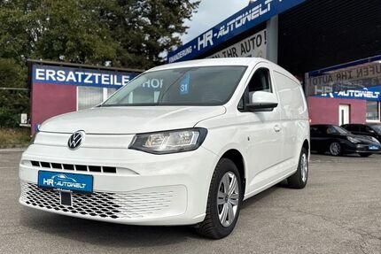 VW Caddy 70.000 km 18.680 &euro; Mössingen Bad-Sebastiansweiler 72116