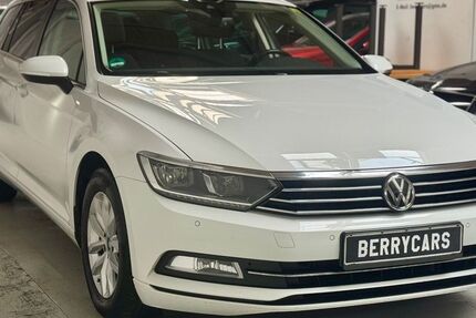 VW Passat 199.800 km 12.990 &euro; Gärtringen 71116