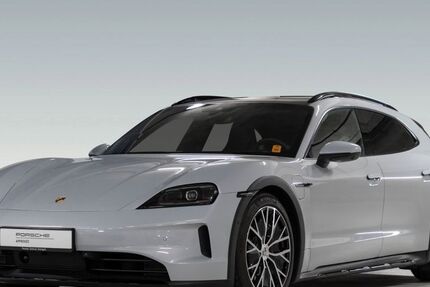 Porsche Taycan 13.700 km 89.900 &euro; Stuttgart 70469