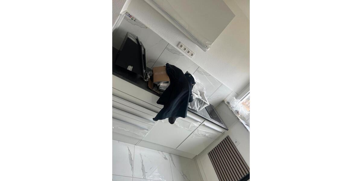 Etagenwohnung Gomaringen - 3 Zimmer, 78 m&sup2;, 224.000&euro; | Angebot:26624008