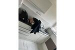 Etagenwohnung Gomaringen - 3 Zimmer, 78 m&sup2;, 224.000&euro; | Angebot:26624008