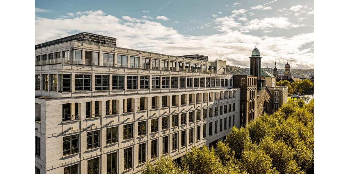 Gewerbeobjekt Stuttgart - 1.800&euro; | Angebot:25968906