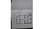 Mehrfamilienhaus, Wohnhaus Renningen - 12 Zimmer, 232 m&sup2;, 545.000&euro; | Angebot:27195657