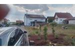 LIEBEN SIE RUHE UND AUSBLICK? MIT ERHOLUNGSWERT - Grundstück Starzach | Angebot:26919350