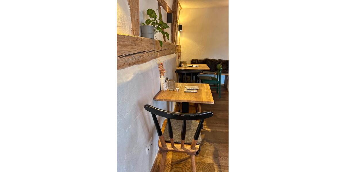 Gewerbeobjekt Weil der Stadt - 1.100&euro; | Angebot:25866814