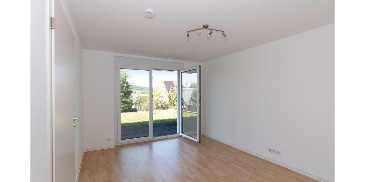 Doppelhaushälfte Weil der Stadt - 5 Zimmer, 195 m&sup2;, 750.000&euro; | Angebot:25743884