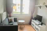 Etagenwohnung Herrenberg - 1 Zimmer, 22 m&sup2;, 525&euro; | Angebot:25821671