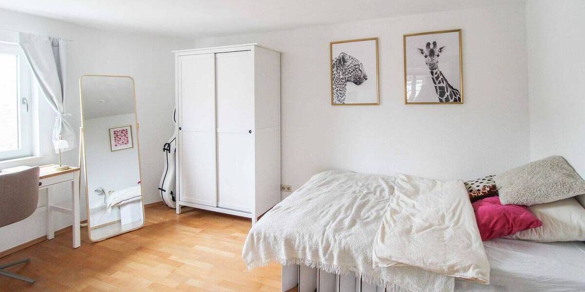 Gewerbeobjekt Tübingen Innenstadt - 1.650.000&euro; | Angebot:26710188