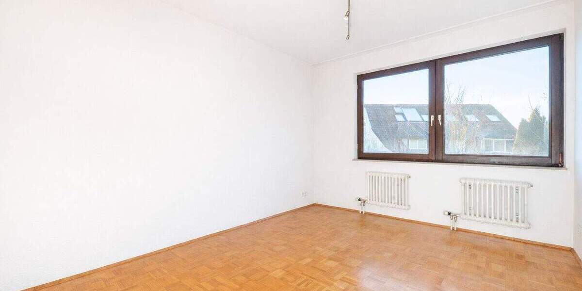 Einfamilienhaus Stuttgart Vaihingen - 6 Zimmer, 193 m&sup2;, 1.090.000&euro; | Angebot:25685479