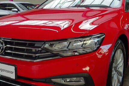 VW Passat Variant 83.950 km 19.949 &euro; Holzgerlingen bei Stuttgart 71088