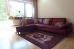 Etagenwohnung Ostfildern - 4 Zimmer, 83 m&sup2;, 279.000&euro; | Angebot:27096359