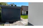 Doppelhaushälfte Bisingen - 3.5 Zimmer, 80 m&sup2;, 900&euro; | Angebot:26378635