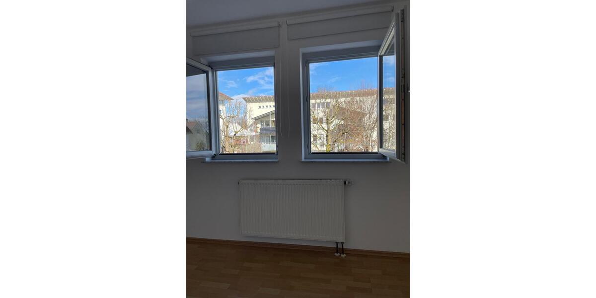 Einfamilienhaus Rottenburg am Neckar - 1.750&euro; | Angebot:25353132