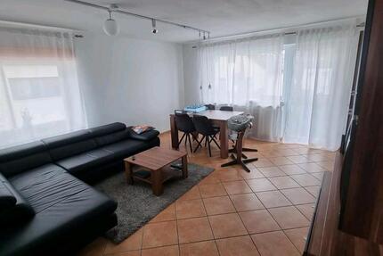 Wohnung Leinfelden-Echterdingen Echterdingen - 3 Zimmer, 74 m&sup2;, 1.036&euro; | Angebot:25852560