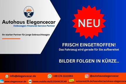 VW Golf 99.597 km 19.249 &euro; Holzgerlingen bei Stuttgart 71088