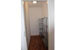 Reihenhaus Sindelfingen Darmsheim - 5.5 Zimmer, 136 m&sup2;, 2.400&euro; | Angebot:26313388