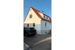 Doppelhaushälfte Reutlingen Altenburg - 7.5 Zimmer, 180 m&sup2;, 690.000&euro; | Angebot:27157500