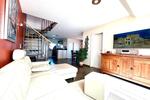 Maisonettenwohnung Neuhausen auf den Fildern - 4.5 Zimmer, 94 m&sup2;, 465.000&euro; | Angebot:26701463