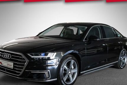 Audi A8 33.372 km 53.960 &euro; Stuttgart 70469