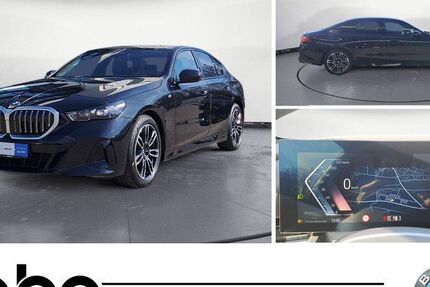 BMW 520 40.629 km 47.930 &euro; Böblingen 71034