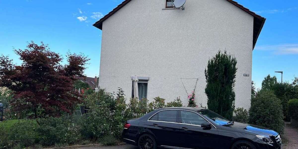 Einfamilienhaus Reutlingen Sondelfingen - 4 Zimmer, 120 m&sup2;, 415.000&euro; | Angebot:23184610