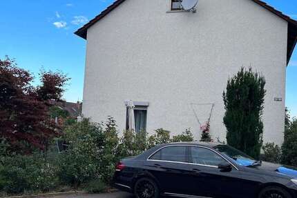 Haus Reutlingen Sondelfingen - 4 Zimmer, 120 m&sup2;, 415.000&euro; | Angebot:23184610