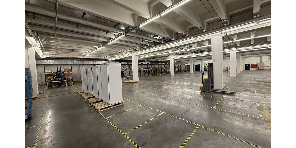 Gewerbeobjekt Herrenberg Gültstein - 56.000&euro; | Angebot:25681226