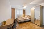 Erdgeschoßwohnung Stuttgart Lehen - 1 Zimmer, 25 m&sup2;, 890&euro; | Angebot:25855242
