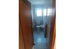 Erdgeschoßwohnung Nagold - 3.5 Zimmer, 90 m&sup2;, 1.580&euro; | Angebot:26186666