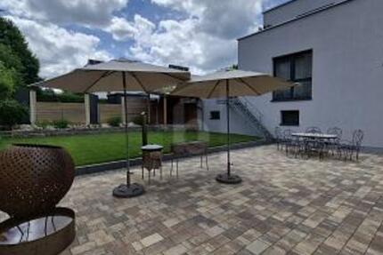 NATURIDYLLE TRIFFT AUF HÖCHSTEN WOHNKOMFORT - Haus Nagold | Angebot:26959830