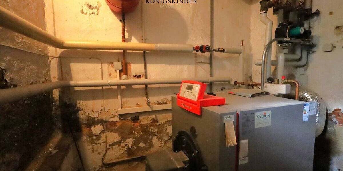 Mehrfamilienhaus, Wohnhaus Stuttgart-Möhringen Möhringen - 8 Zimmer, 213 m&sup2;, 1.235.000&euro; | Angebot:25680013