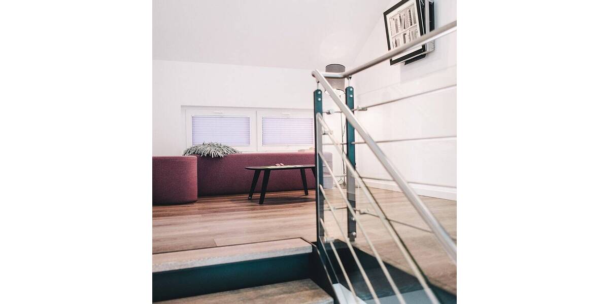Einfamilienhaus Ammerbuch Altingen - 5 Zimmer, 162 m&sup2;, 596.829&euro; | Angebot:26307342
