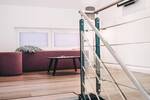 Einfamilienhaus Ammerbuch Altingen - 5 Zimmer, 162 m&sup2;, 596.829&euro; | Angebot:26307342
