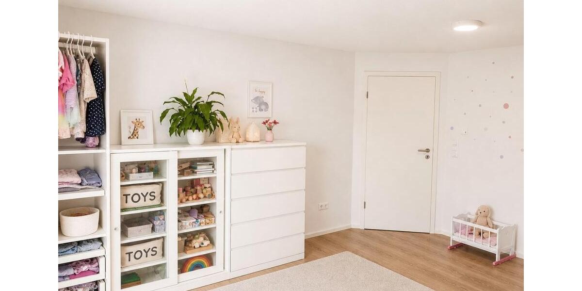 Einfamilienhaus Horb am Neckar - 5 Zimmer, 218 m&sup2;, 799.000&euro; | Angebot:26891039