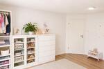 Einfamilienhaus Horb am Neckar - 5 Zimmer, 218 m&sup2;, 799.000&euro; | Angebot:26891039