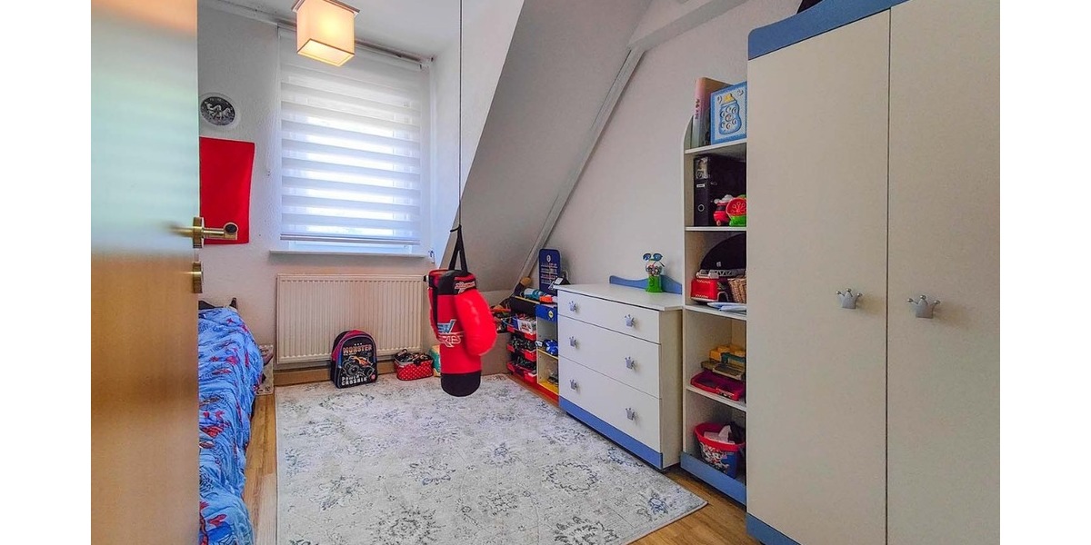 Mehrfamilienhaus in Bad Urach zu verkaufen. - Mehrfamilienhaus, Wohnhaus Bad Urach | Angebot:24691028