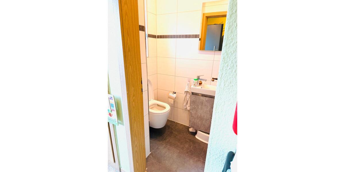 Reihenhaus Reutlingen Reutlingen (Kernstadt) - 5 Zimmer, 92 m&sup2;, 355.000&euro; | Angebot:27200406
