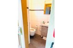 Reihenhaus Reutlingen Reutlingen (Kernstadt) - 5 Zimmer, 92 m&sup2;, 355.000&euro; | Angebot:27200406