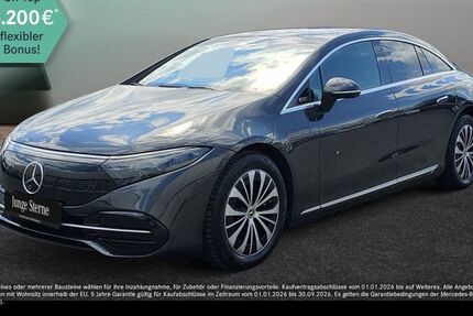 Mercedes-Benz EQS 77.852 km 65.890 &euro; Böblingen 71034