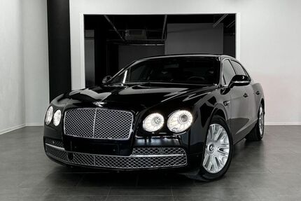Bentley Flying Spur 46.800 km 60.000 &euro; Holzgerlingen 71088