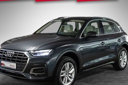 Audi Q5 49.070 km 37.730 &euro; Stuttgart 70469