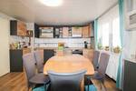 Mehrfamilienhaus, Wohnhaus Horb am Neckar Talheim - 1 Zimmer, 395.000&euro; | Angebot:26596024