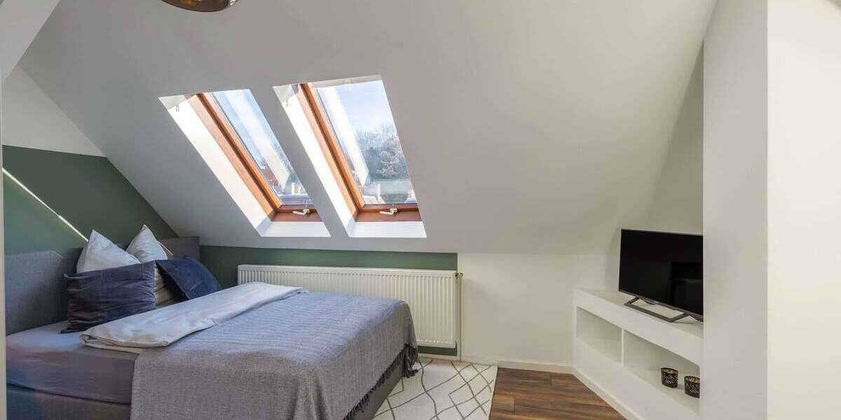 Zimmer Stuttgart Stuttgart-Mitte - 555&euro; | Angebot:25414358