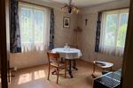 Einfamilienhaus Horb am Neckar - 5 Zimmer, 125 m&sup2;, 174.000&euro; | Angebot:26327585