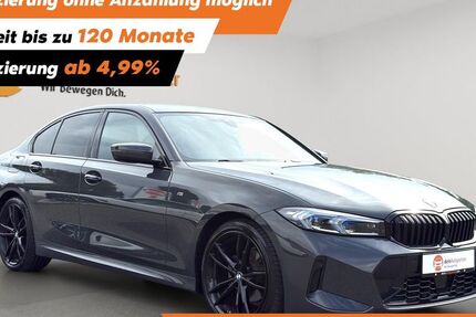 BMW 320 33.000 km 41.900 &euro; Mössingen 72116