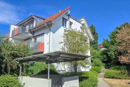Wohnung Reutlingen Sondelfingen - 2 Zimmer, 55 m&sup2;, 225.000&euro; | Angebot:27167757